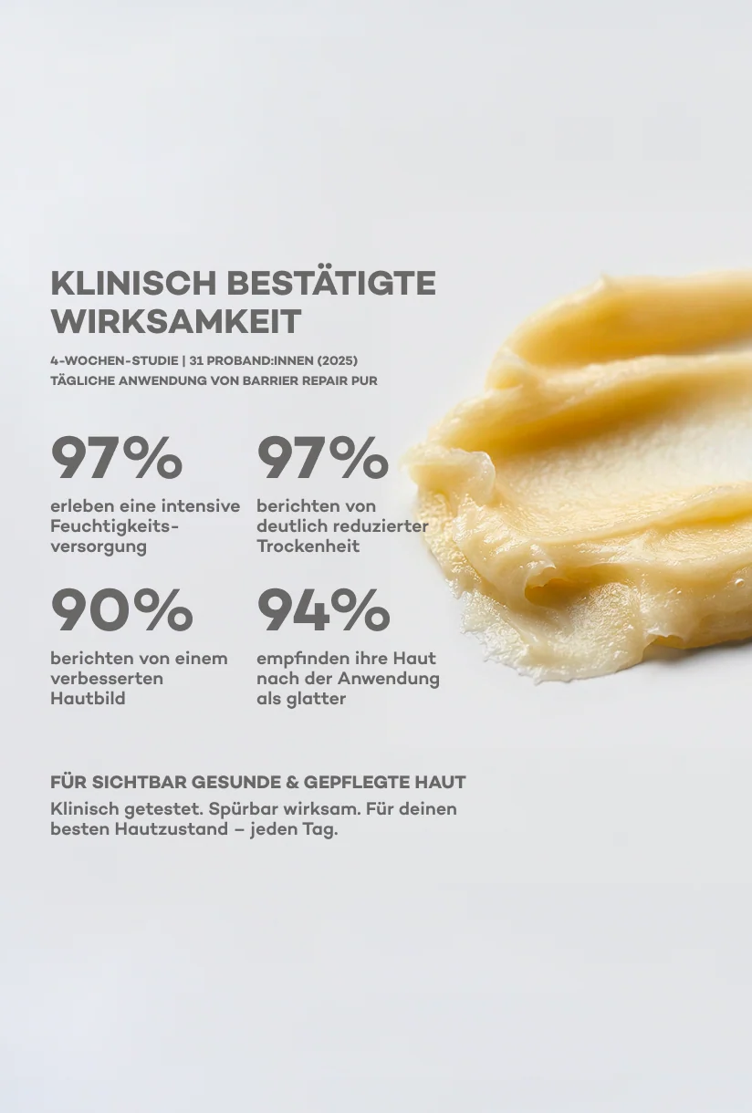 Vorschaubild 9