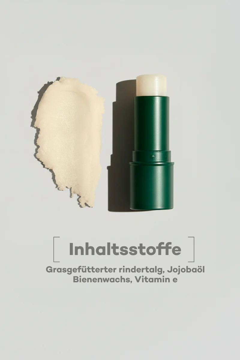 Vorschaubild 5